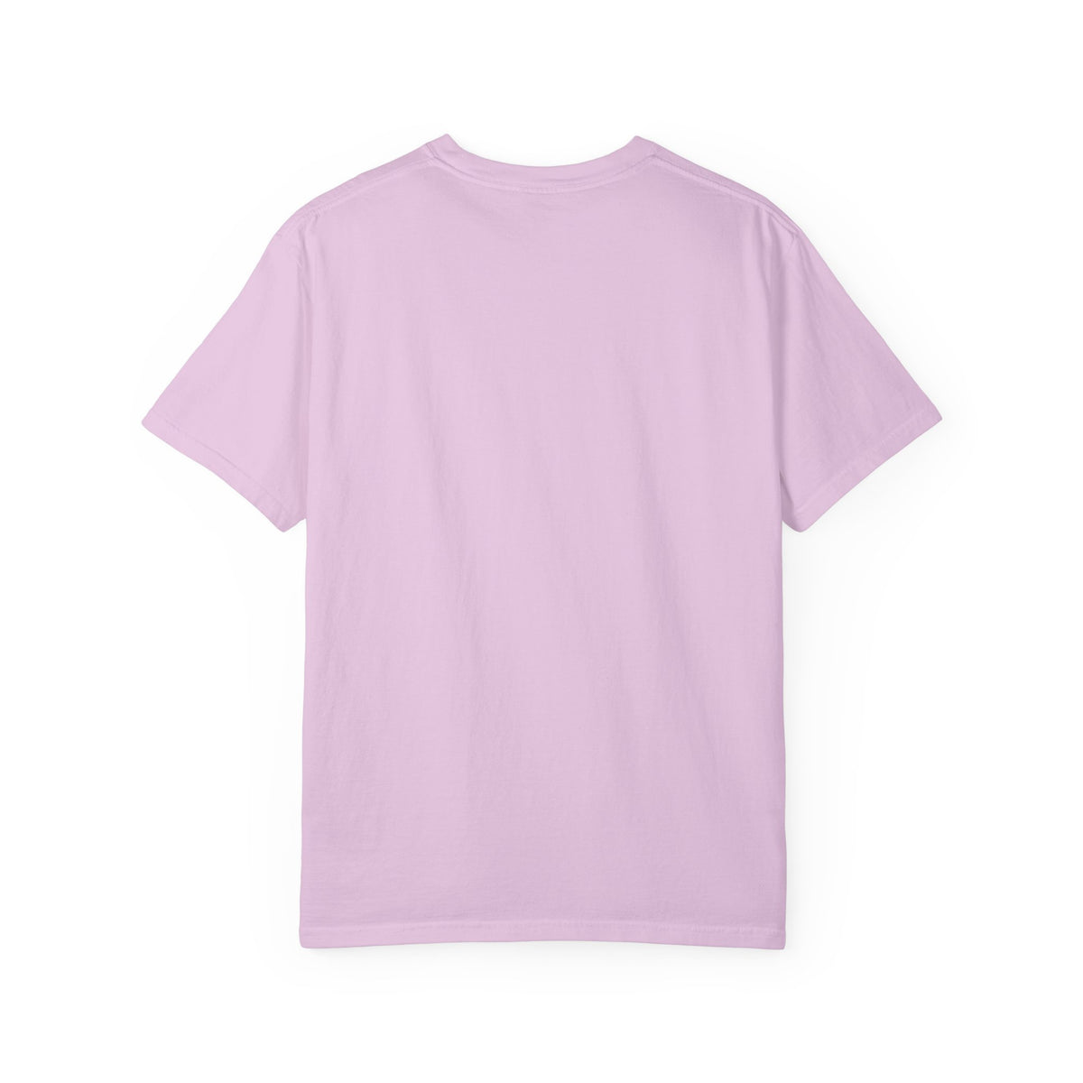 Ocean Sun | Deluxe Comfort Colors® T-Shirt