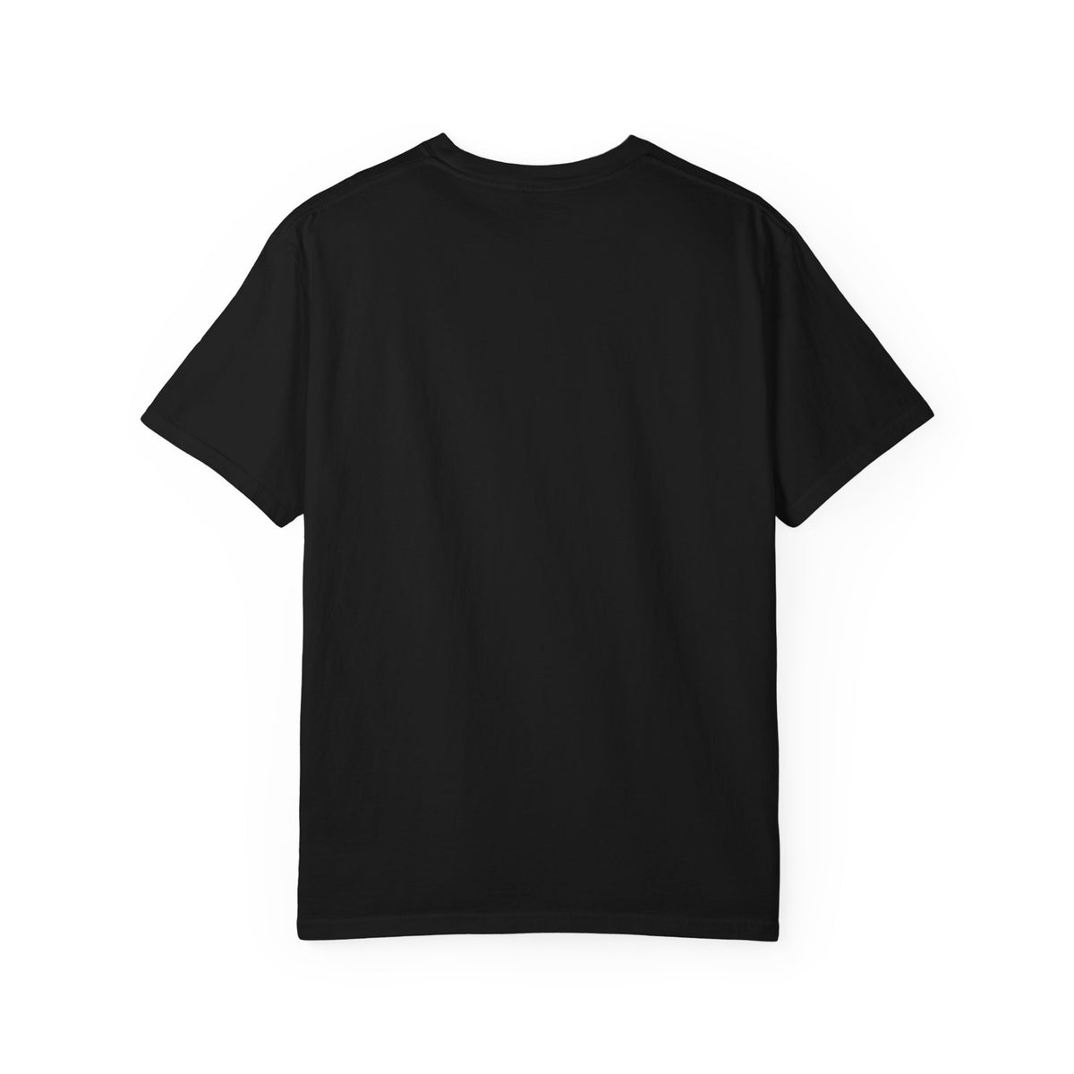 Be Kind | Deluxe Comfort Colors® T-Shirt