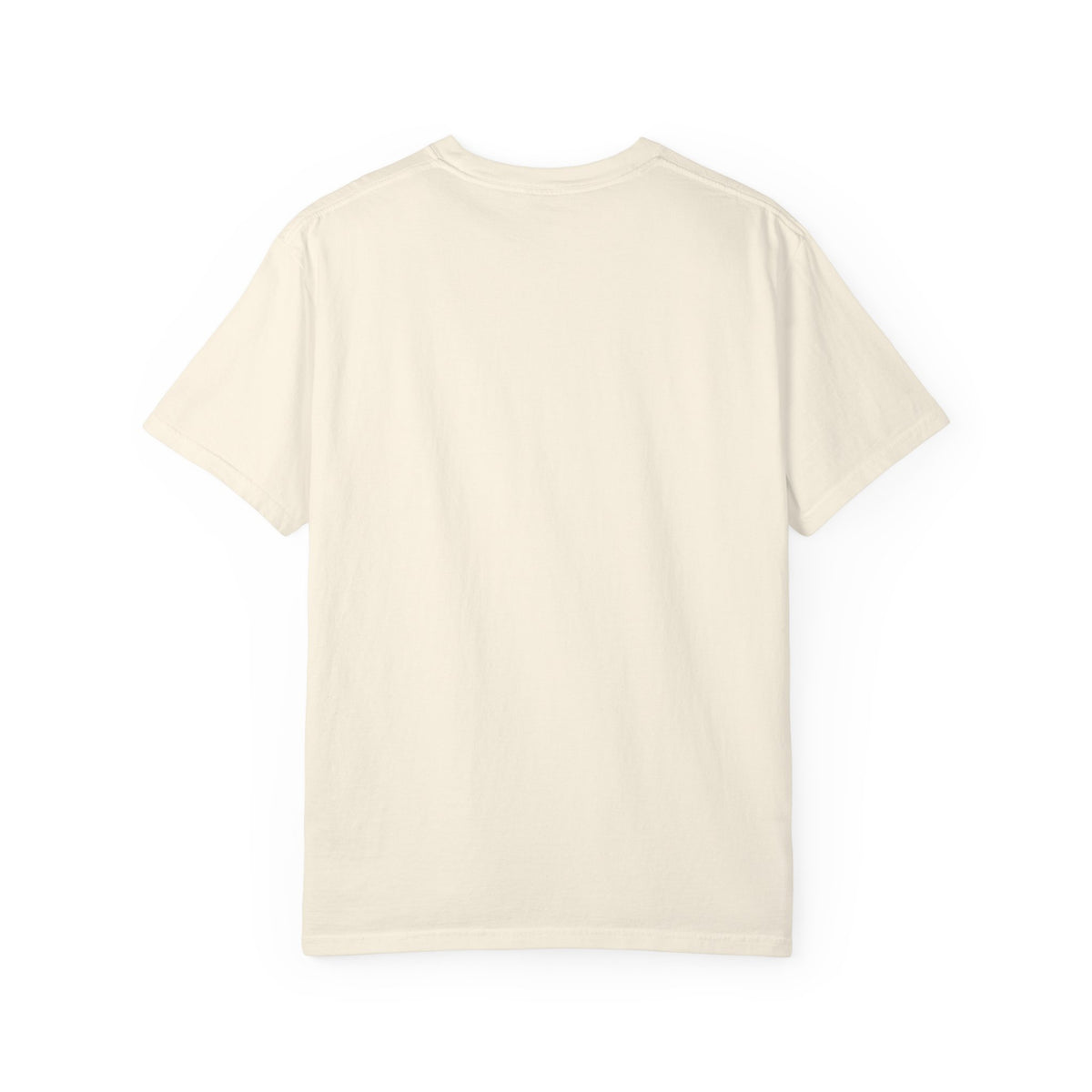 Be Kind | Deluxe Comfort Colors® T-Shirt