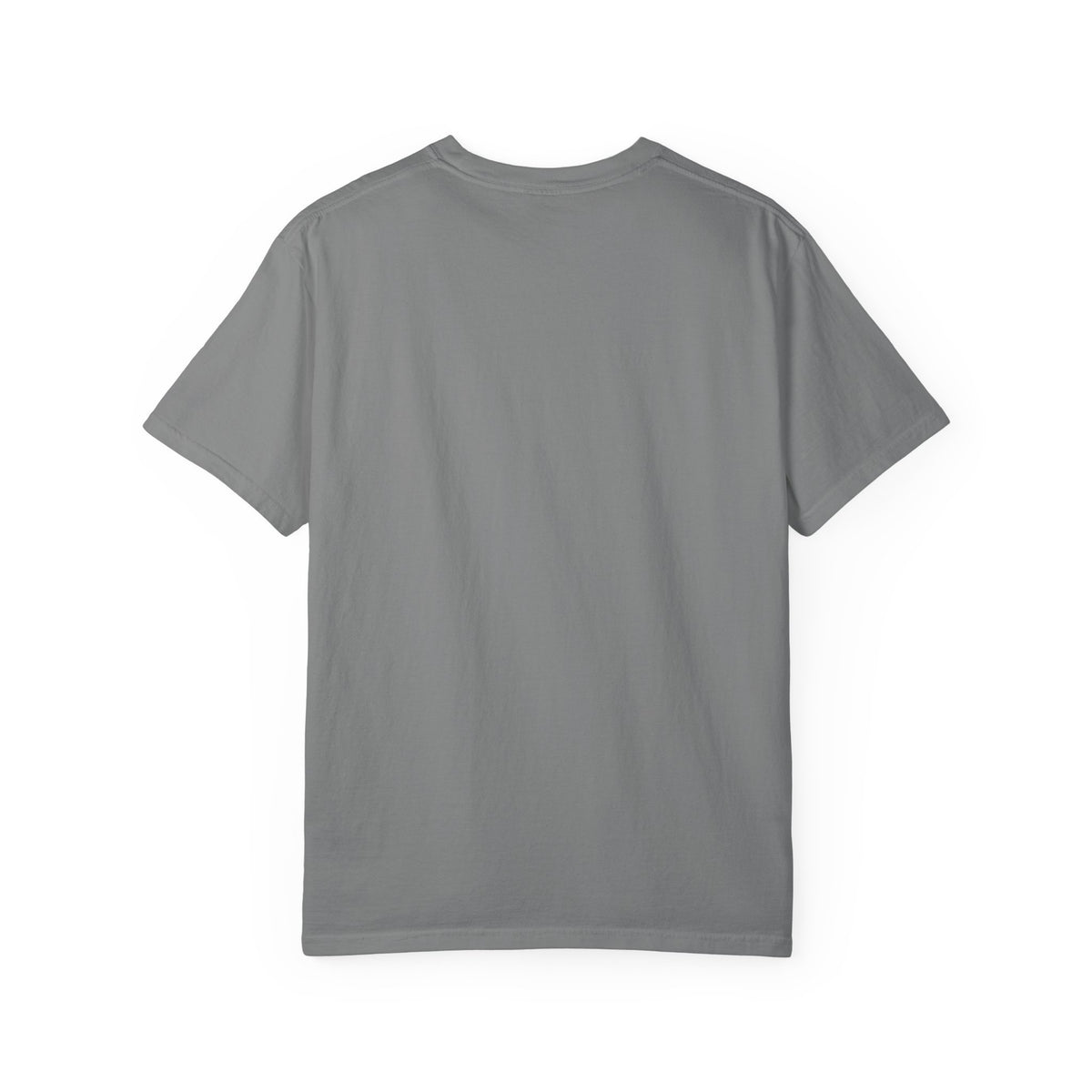 Be Kind | Deluxe Comfort Colors® T-Shirt