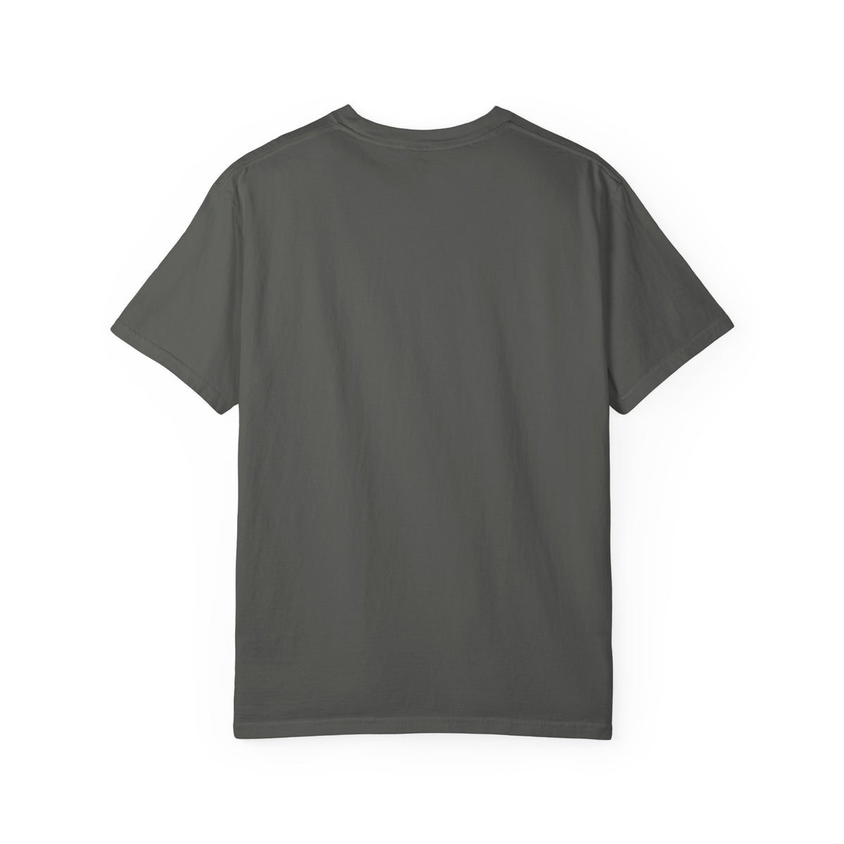 Ocean Sun | Deluxe Comfort Colors® T-Shirt