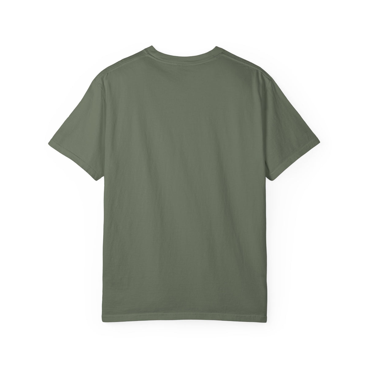 Be Kind | Deluxe Comfort Colors® T-Shirt