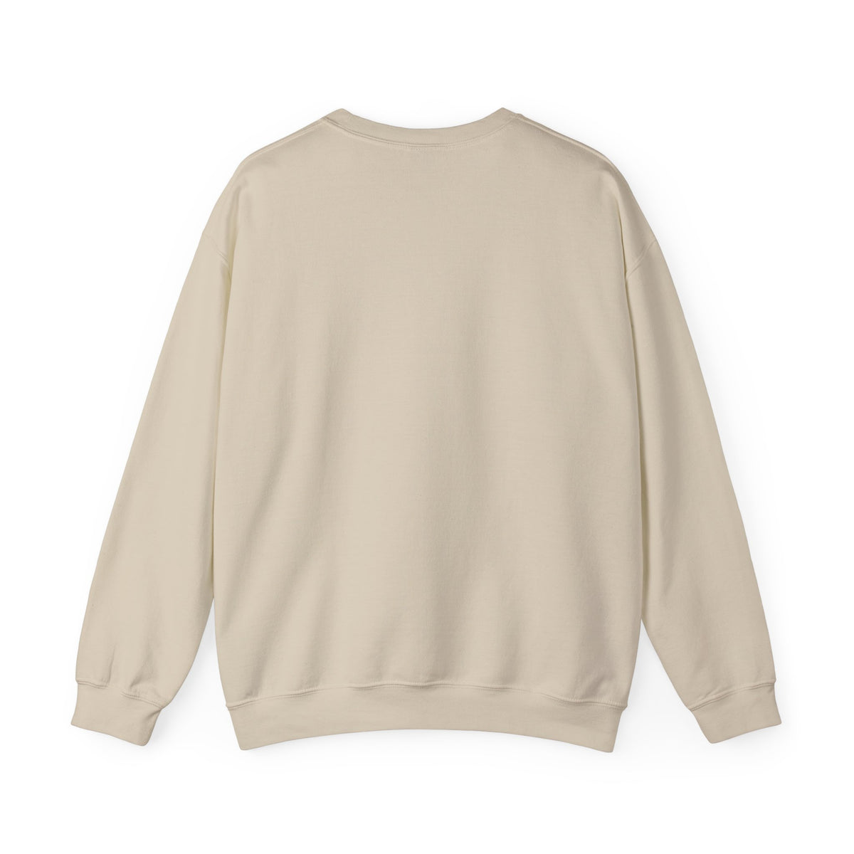 Love Kiss Smile | Salt & Slate Sweatshirt