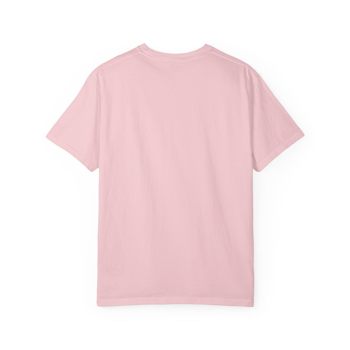 Ocean Waves | Deluxe Comfort Colors® T-Shirt