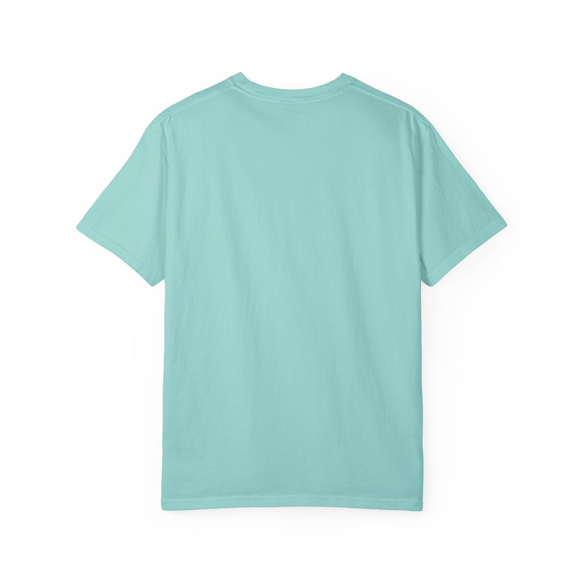 Ocean Sun | Deluxe Comfort Colors® T-Shirt