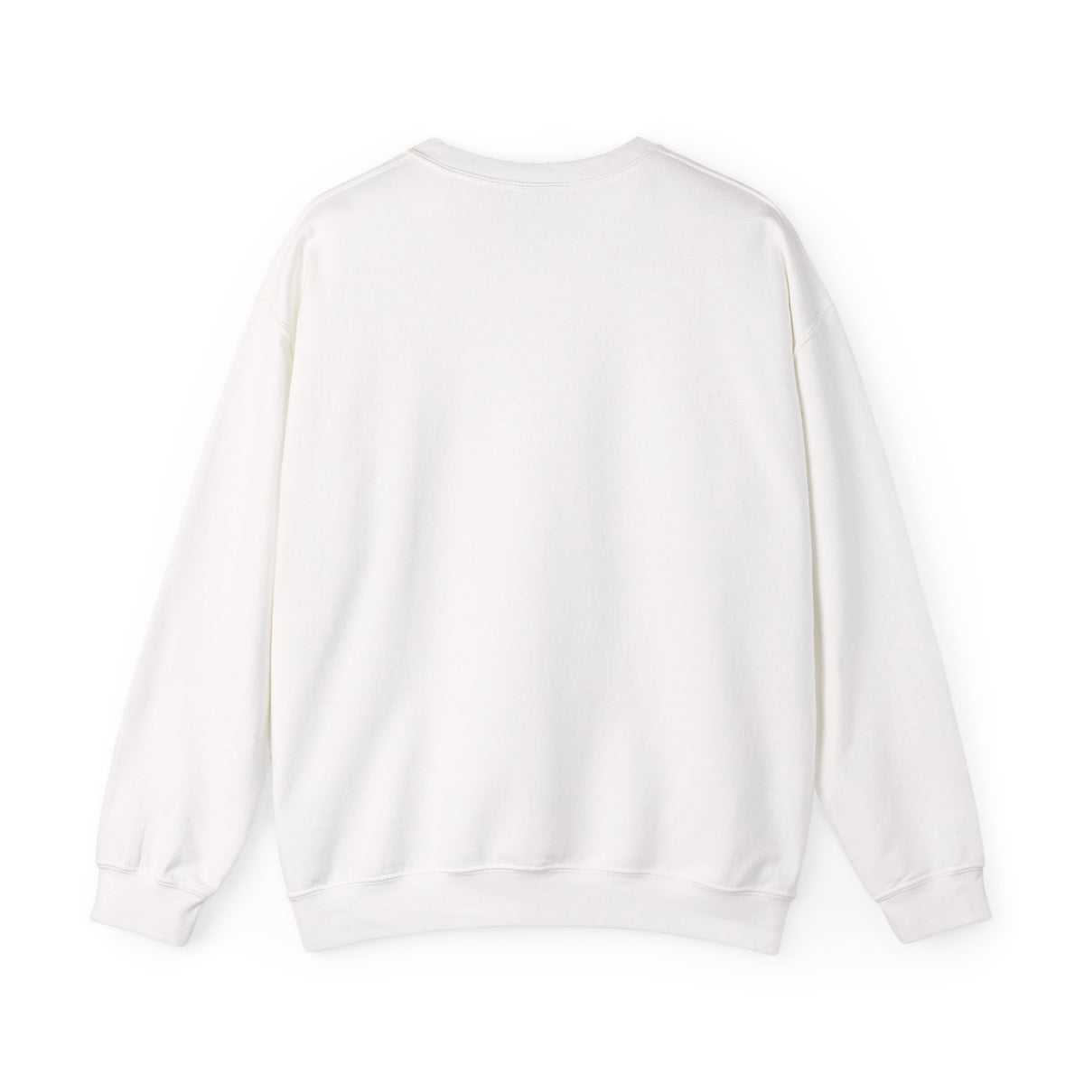 Love Kiss Smile | Salt & Slate Sweatshirt