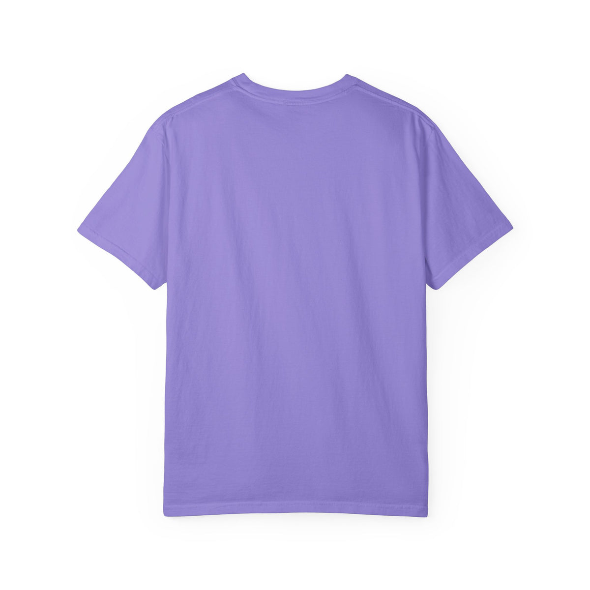 Golden Coast Sunset Tee| Deluxe Comfort Colors® T-Shirt