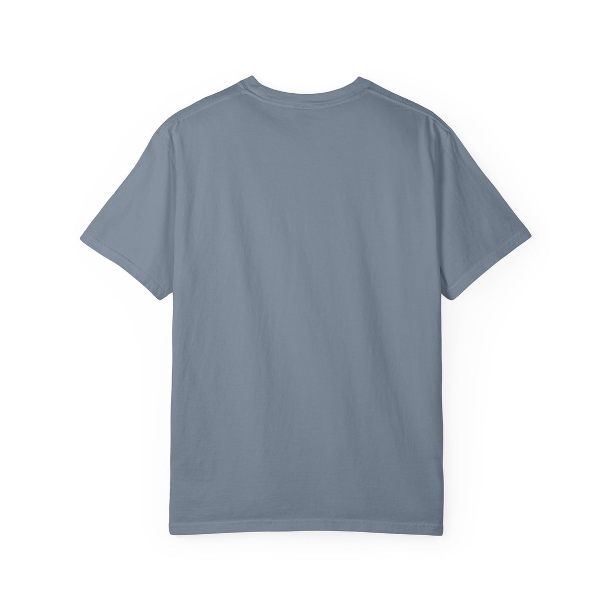 Golden Coast Sunset Tee| Deluxe Comfort Colors® T-Shirt