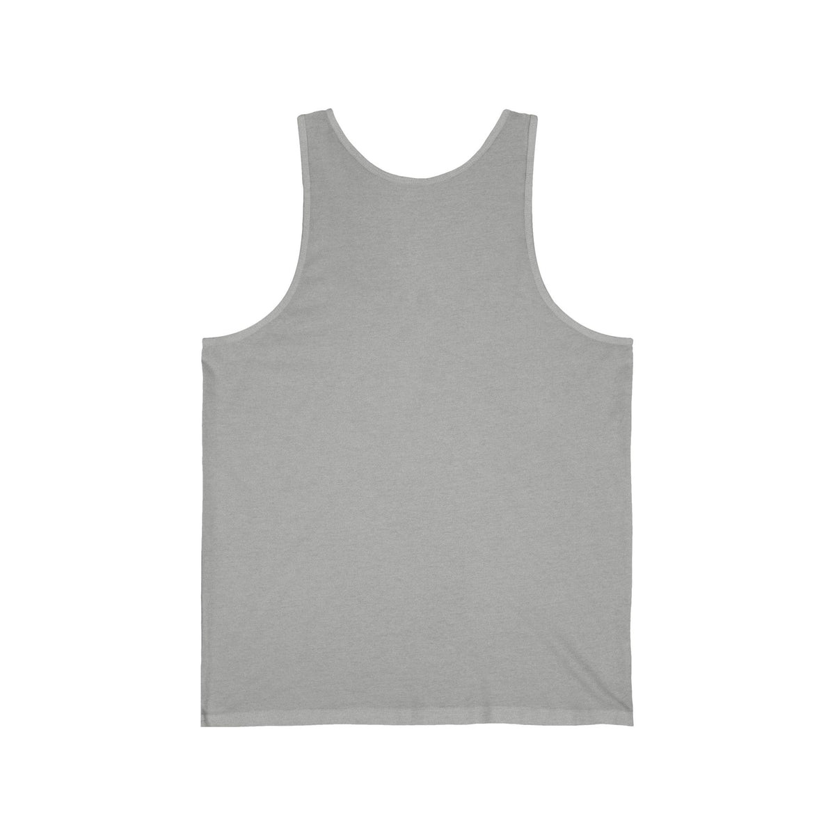 Herring Gull Friendship Tank Top | Coastal Seabird Graphic Tank