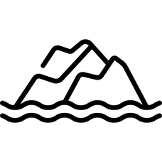 Salt Slate logo